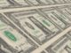President Trump Signs $2 Trillion Dollar Relief Package