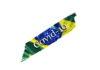 US Places New Travel Restrictions On Brazil