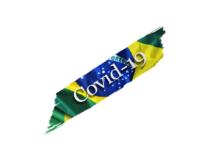 US Places New Travel Restrictions On Brazil