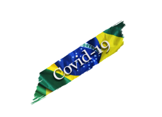US Places New Travel Restrictions On Brazil