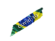 US Places New Travel Restrictions On Brazil