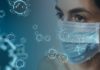 116 Countries Demand Investigation Into The Origins Of The Coronavirus