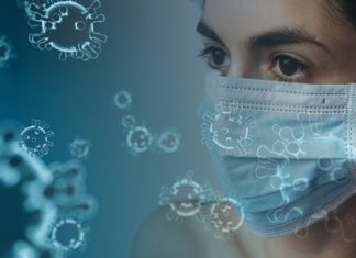 116 Countries Demand Investigation Into The Origins Of The Coronavirus