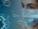 116 Countries Demand Investigation Into The Origins Of The Coronavirus