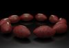 NFL Modifies Rooney Rule