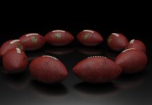 NFL Modifies Rooney Rule