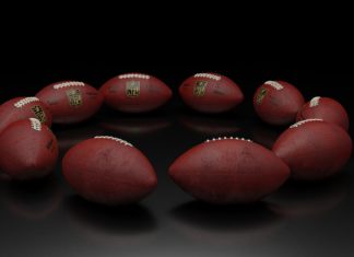 NFL Modifies Rooney Rule