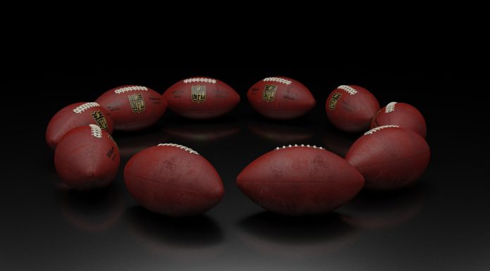NFL Modifies Rooney Rule