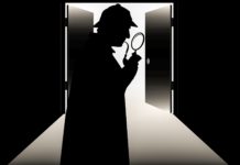 US Democrats Probe Firing of Inspector General Steve Linick