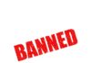 Nascar Bans Confederate Flags