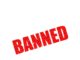Nascar Bans Confederate Flags