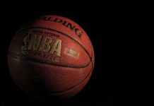The NBA Returns July 31st