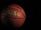 The NBA Returns July 31st