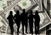 The Paycheck Protection Program (PPP) Updated