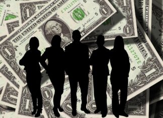 The Paycheck Protection Program (PPP) Updated