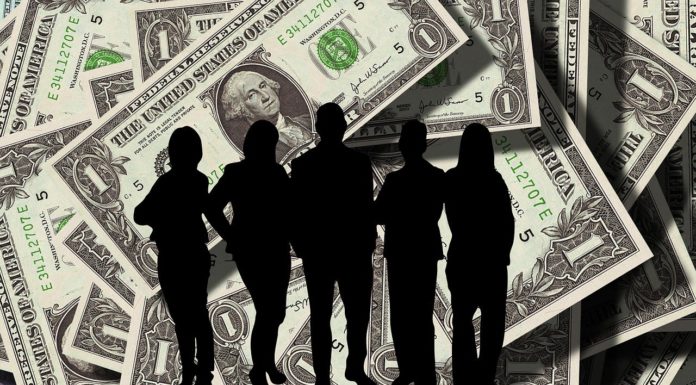The Paycheck Protection Program (PPP) Updated