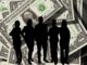 The Paycheck Protection Program (PPP) Updated
