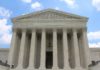 The Supreme Court Upholds DACA And Rules Against President Trump