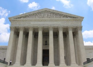 The Supreme Court Upholds DACA And Rules Against President Trump