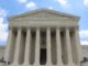The Supreme Court Upholds DACA And Rules Against President Trump
