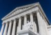 Supreme Court Rejects Re-examining Qualified Immunity