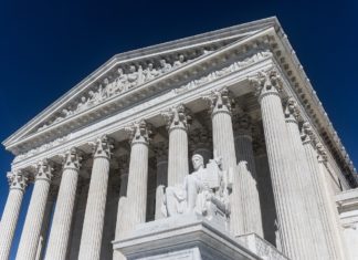 Supreme Court Rejects Re-examining Qualified Immunity