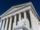 Supreme Court Rejects Re-examining Qualified Immunity