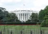 Executive Order on Protecting American Monuments, Memorials, and Statues and Combating Recent Criminal Violence