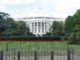 Executive Order on Protecting American Monuments, Memorials, and Statues and Combating Recent Criminal Violence