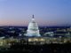 Executive Order On Building And Rebuilding Monuments to American Heroes