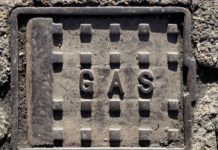 What You Need to Know About Global Methane Emission Reaching a Record High