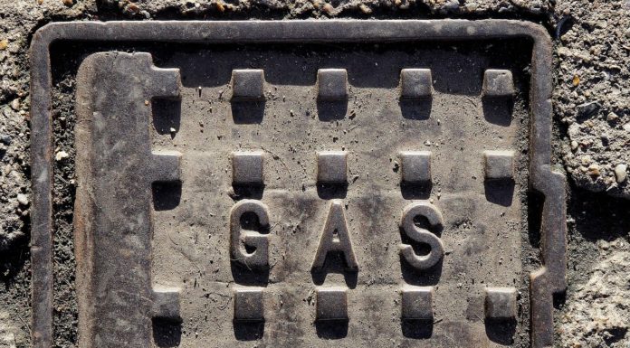 What You Need to Know About Global Methane Emission Reaching a Record High