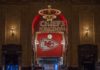 Patrick Mahomes Signs 500 Million Dollar Contract