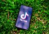Amazon: To Delete Or Not To Delete TikTok