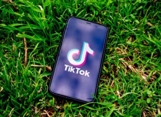 Amazon: To Delete Or Not To Delete TikTok