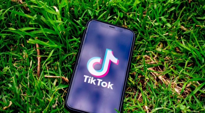 Amazon: To Delete Or Not To Delete TikTok