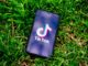 Amazon: To Delete Or Not To Delete TikTok