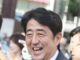 Japan’s Prime Minister Shinzo Abe Resigns