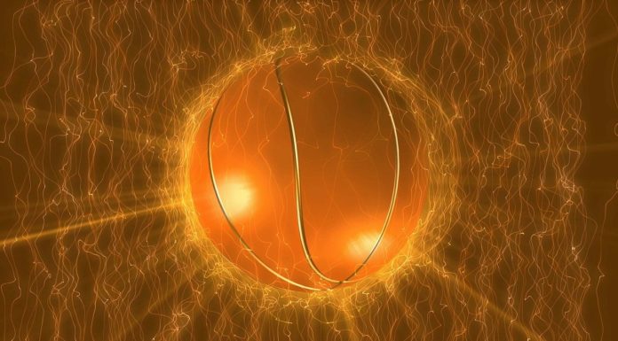 NBA Season Returns