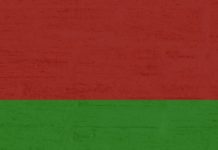 Protests In Belarus