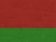 Protests In Belarus