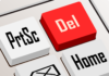 Tweet, Post, Delete, Response