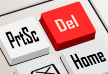 Tweet, Post, Delete, Response