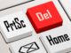 Tweet, Post, Delete, Response
