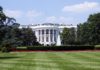 Donald Trump Nominated For 2nd Term