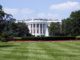 Donald Trump Nominated For 2nd Term