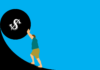 FHA Delinquencies Reach 16%