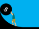 FHA Delinquencies Reach 16%