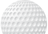 Collin Morikawa Wins The PGA Championship
