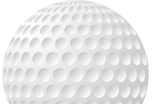 Collin Morikawa Wins The PGA Championship